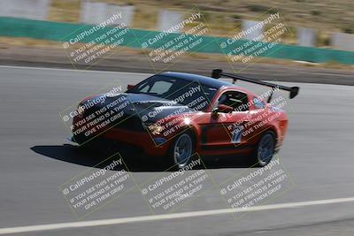 media/Oct-15-2023-West Coast Racing (Sun) [[03ef9a2183]]/Red Group/Session 2 (Turn 1)/